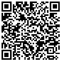 QR Code for bitcoin:bitcoin:bitcoin:bitcoin:bitcoin:bitcoin:bitcoin:dash:Xx9seFioxYA1JYXuP9cCV2dNZ26KLymV2H