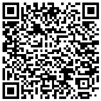 QR Code for bitcoin:bitcoin:bitcoin:bitcoin:bitcoin:bitcoin:bitcoin:dash:Xx9t68fMV9oJkB1LxC2gNxCSkYHS9UdZhQ