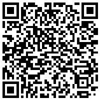 QR Code for bitcoin:bitcoin:bitcoin:bitcoin:bitcoin:bitcoin:bitcoin:dash:Xx9t71RAYQHRHKXYkLzdRSBWF2tWJSQTC5