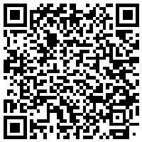 QR Code for bitcoin:bitcoin:bitcoin:bitcoin:bitcoin:bitcoin:bitcoin:dash:Xx9tmpbbDdwK95R1BkrKpuQU8G7RdZPVis