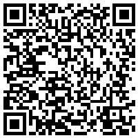 QR Code for bitcoin:bitcoin:bitcoin:bitcoin:bitcoin:bitcoin:bitcoin:dash:Xx9tqMWNvukSjVmb7pfH9aTGi7Vvoz8GML