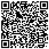 QR Code for bitcoin:bitcoin:bitcoin:bitcoin:bitcoin:bitcoin:bitcoin:dash:Xx9trRKwAXyX6PDfjLqNN5BgGWTcqB73An