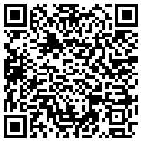 QR Code for bitcoin:bitcoin:bitcoin:bitcoin:bitcoin:bitcoin:bitcoin:dash:Xx9uDcmeZDLSj7tcnEmCfZ3ZGFdVZDSXQk