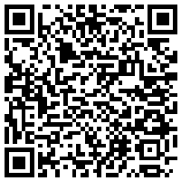 QR Code for bitcoin:bitcoin:bitcoin:bitcoin:bitcoin:bitcoin:bitcoin:dash:Xx9uR3RsirgnxtP9CgTkWhfQXBuiU76eBz