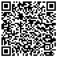 QR Code for bitcoin:bitcoin:bitcoin:bitcoin:bitcoin:bitcoin:bitcoin:dash:Xx9vd7CsNVTUWoM1bm8v6wpLJFXML3Dd99