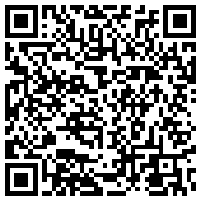 QR Code for bitcoin:bitcoin:bitcoin:bitcoin:bitcoin:bitcoin:bitcoin:dash:Xx9veGhuC7cMRqwDMscPM8FMr63G4abZuP