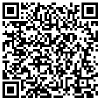 QR Code for bitcoin:bitcoin:bitcoin:bitcoin:bitcoin:bitcoin:bitcoin:dash:Xx9vmTvy5H3fMBFNv92VK4XZD9vwff1RZj