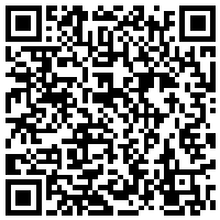 QR Code for bitcoin:bitcoin:bitcoin:bitcoin:bitcoin:bitcoin:bitcoin:dash:Xx9wWJf1AFNgNNXdhf44Az3hTecEoj1Bcc