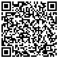 QR Code for bitcoin:bitcoin:bitcoin:bitcoin:bitcoin:bitcoin:bitcoin:dash:Xx9x7NfgVC46DhY2LMAdJDDpfcWbNPiwjv