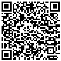 QR Code for bitcoin:bitcoin:bitcoin:bitcoin:bitcoin:bitcoin:bitcoin:dash:Xx9xK354JeadtS2G9AMdJ39CJSon32RVzj