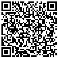 QR Code for bitcoin:bitcoin:bitcoin:bitcoin:bitcoin:bitcoin:bitcoin:dash:Xx9zV7bKW6gKeobj4J2CEcAyMZNGQc4GLJ
