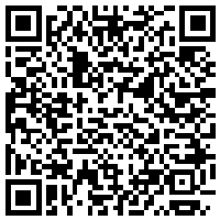 QR Code for bitcoin:bitcoin:bitcoin:bitcoin:bitcoin:bitcoin:bitcoin:dash:XxA1vTypLAMkzDh62ftbFQiKDBL3BN1efx