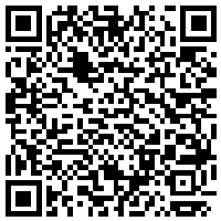 QR Code for bitcoin:bitcoin:bitcoin:bitcoin:bitcoin:bitcoin:bitcoin:dash:XxA2KNhe889JHPyfstp8yShHyrxdRWesoS