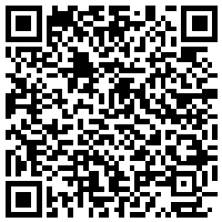 QR Code for bitcoin:bitcoin:bitcoin:bitcoin:bitcoin:bitcoin:bitcoin:dash:XxA2PmAxgzowXUMQGkvtWe3yaFY4rcqobm