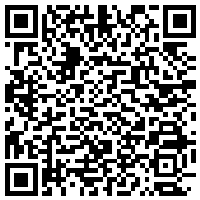 QR Code for bitcoin:bitcoin:bitcoin:bitcoin:bitcoin:bitcoin:bitcoin:dash:XxA2PqBfdcpk5335W8gVRTrSRtynLFHuA6