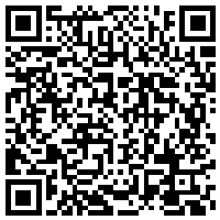 QR Code for bitcoin:bitcoin:bitcoin:bitcoin:bitcoin:bitcoin:bitcoin:dash:XxA2ctV63MFB27xb3R2yQdTZWZcgQcAzVB