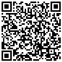QR Code for bitcoin:bitcoin:bitcoin:bitcoin:bitcoin:bitcoin:bitcoin:dash:XxA2kYv8djoCK7tQ6uH7ysprhCaquvgigZ