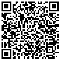 QR Code for bitcoin:bitcoin:bitcoin:bitcoin:bitcoin:bitcoin:bitcoin:dash:XxA4YSsKyanr1nsAzBSvw4WSGuMAkfHfDE