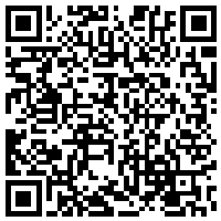 QR Code for bitcoin:bitcoin:bitcoin:bitcoin:bitcoin:bitcoin:bitcoin:dash:XxA5esDmYwAz36haLwSTUYNdiuFwLHFaQD