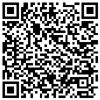 QR Code for bitcoin:bitcoin:bitcoin:bitcoin:bitcoin:bitcoin:bitcoin:dash:XxA5fC29w75eiAxTJS4p2n7XQ9bbtkaptM