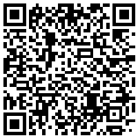 QR Code for bitcoin:bitcoin:bitcoin:bitcoin:bitcoin:bitcoin:bitcoin:dash:XxA5vmFenejjfLEMd5Tuq8CoDVbjKJ5Pts