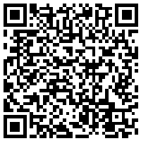 QR Code for bitcoin:bitcoin:bitcoin:bitcoin:bitcoin:bitcoin:bitcoin:dash:XxA76b3KXdhSiYfxe3zoaArmpb33EBdo38