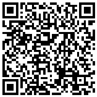 QR Code for bitcoin:bitcoin:bitcoin:bitcoin:bitcoin:bitcoin:bitcoin:dash:XxA7Gj3XHUpBDSngibDVy5vTXaNCUf2bzq