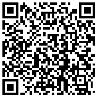 QR Code for bitcoin:bitcoin:bitcoin:bitcoin:bitcoin:bitcoin:bitcoin:dash:XxA7ddDkh6uDLEmAAHdWEUfjC3yeGMMpKs