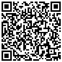 QR Code for bitcoin:bitcoin:bitcoin:bitcoin:bitcoin:bitcoin:bitcoin:dash:XxA9CK1JCS44m9Vc67JSmNJw2jdr9EbJoh