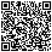 QR Code for bitcoin:bitcoin:bitcoin:bitcoin:bitcoin:bitcoin:bitcoin:dash:XxA9DbXaFpF4GFY8KUNX7eAxhZPsWtcKhc