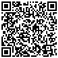 QR Code for bitcoin:bitcoin:bitcoin:bitcoin:bitcoin:bitcoin:bitcoin:dash:XxAA3UngLz5TwtaQVg3KfHggo7TfmS1PVx