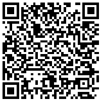 QR Code for bitcoin:bitcoin:bitcoin:bitcoin:bitcoin:bitcoin:bitcoin:dash:XxAANKZvgGbbvUTyw35BehwKyyEuAx2rQB
