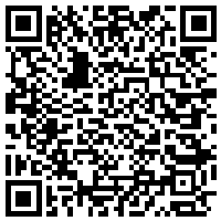 QR Code for bitcoin:bitcoin:bitcoin:bitcoin:bitcoin:bitcoin:bitcoin:dash:XxAAwef3i2RrH6MsFNcUuN4BmfXnHB2pu3