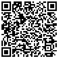 QR Code for bitcoin:bitcoin:bitcoin:bitcoin:bitcoin:bitcoin:bitcoin:dash:XxABFVmaFFSfz6LSoxuLFgSttEPRQtX2DF