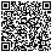 QR Code for bitcoin:bitcoin:bitcoin:bitcoin:bitcoin:bitcoin:bitcoin:dash:XxABFjMpdHLfFRzXsa6jSuNBc9pFECYomF