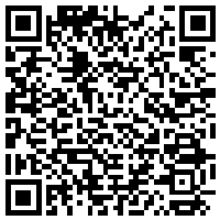 QR Code for bitcoin:bitcoin:bitcoin:bitcoin:bitcoin:bitcoin:bitcoin:dash:XxABdkkAbDWG14JJ7iEur7bMB6QDNcdrah