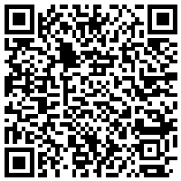 QR Code for bitcoin:bitcoin:bitcoin:bitcoin:bitcoin:bitcoin:bitcoin:dash:XxABjhz28fYTHKU27fBChizRMctFHvmnxE