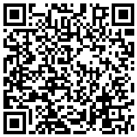 QR Code for bitcoin:bitcoin:bitcoin:bitcoin:bitcoin:bitcoin:bitcoin:dash:XxACaSSA2Sx5zJVEFm4bXWCuWTdSKzuLDW