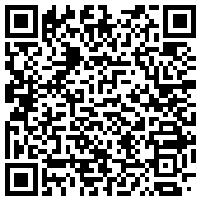 QR Code for bitcoin:bitcoin:bitcoin:bitcoin:bitcoin:bitcoin:bitcoin:dash:XxACdmboE9uBNE1PLnLfCxSY2ugNCFfj6Q