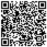 QR Code for bitcoin:bitcoin:bitcoin:bitcoin:bitcoin:bitcoin:bitcoin:dash:XxACvvob2nvpkFqB4nPRxnAdqSp9pUpBD3