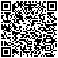 QR Code for bitcoin:bitcoin:bitcoin:bitcoin:bitcoin:bitcoin:bitcoin:dash:XxAD67fMdAcbw4bfEysXZDvwRSvRB33S39