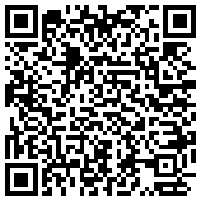 QR Code for bitcoin:bitcoin:bitcoin:bitcoin:bitcoin:bitcoin:bitcoin:dash:XxADAgVtTHjNDM7jR5nANg3NWRGyTyTo2y