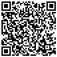 QR Code for bitcoin:bitcoin:bitcoin:bitcoin:bitcoin:bitcoin:bitcoin:dash:XxADETWKCWT7DWiTie2f9p7tp7SiBhpjFY
