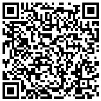QR Code for bitcoin:bitcoin:bitcoin:bitcoin:bitcoin:bitcoin:bitcoin:dash:XxADJn8iCPk6EbcUkvR5F5v1S9bYhTYDV7
