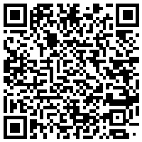 QR Code for bitcoin:bitcoin:bitcoin:bitcoin:bitcoin:bitcoin:bitcoin:dash:XxADoMDzB65VaQLm6dK4wPPWEapGLRFu2p