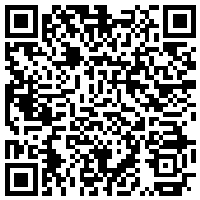 QR Code for bitcoin:bitcoin:bitcoin:bitcoin:bitcoin:bitcoin:bitcoin:dash:XxAFHPmtZPmHiMSWrLeX2KV1g6cBnEUcVt