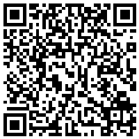 QR Code for bitcoin:bitcoin:bitcoin:bitcoin:bitcoin:bitcoin:bitcoin:dash:XxAFQzcMJiZ75eD6vGAzP5HaQDvi1aMncL