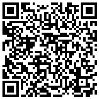 QR Code for bitcoin:bitcoin:bitcoin:bitcoin:bitcoin:bitcoin:bitcoin:dash:XxAFc955wkFHA3mcxR3bD6t5T8ECzDAT4d