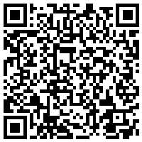 QR Code for bitcoin:bitcoin:bitcoin:bitcoin:bitcoin:bitcoin:bitcoin:dash:XxAFi4daoSimpcqMKyaquVyeTfgzRacUQd