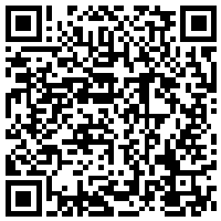 QR Code for bitcoin:bitcoin:bitcoin:bitcoin:bitcoin:bitcoin:bitcoin:dash:XxAGCoL5RY7ef6vfJnNd4R1WqHkbGDmfbC